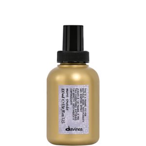 Davines More Inside Primer