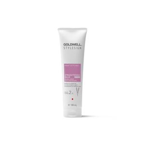 Goldwell Stylesign Straightening Balm