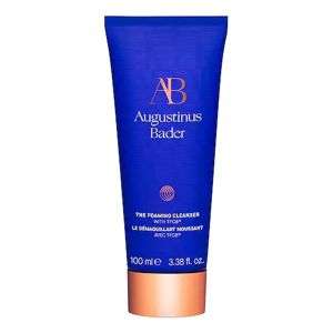 Augustinus Bader The Foaming Cleanser