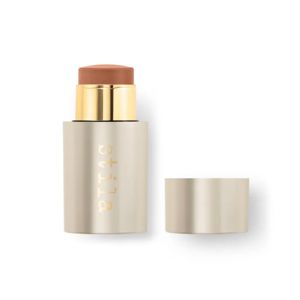Stila Complete Harmony Lip & Cheek Stick