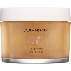 Laura Mercier Baño De Miel Baño De Espuma