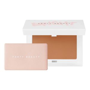 Fenty Beauty Bright Fix Instant Brightening + Blurring Powder