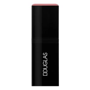 Douglas Make-Up Shake & Shine Vinyl Liquid Barras De Labios