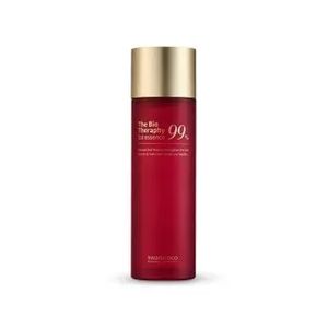 Glow Hub The Bio Theraphy 1st Essence
