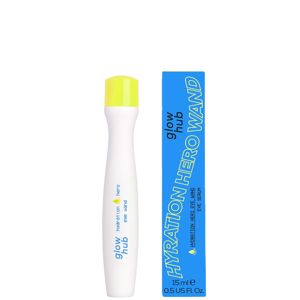 Glow Hub Hydration Hero Eye Wand