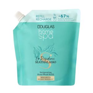 Douglas Home Spa La Residence Seathalasso