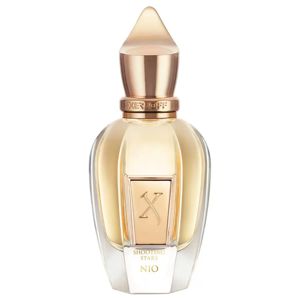 Xerjoff Shooting Stars Perfumes