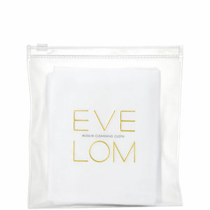 Eve Lom 3 Musselintücher