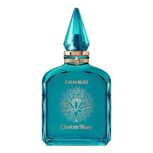 Charlotte Tilbury Calm Bliss - Eau De Parfum