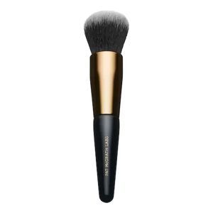Pat McGrath Labs - Sublime Perfection Foundation Brush