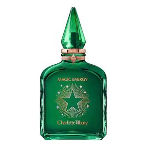 Charlotte Tilbury Magic Energy - Eau De Parfum