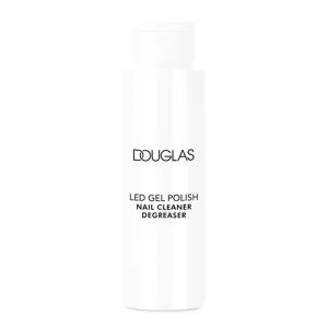 Douglas Make-Up Led Gel Polish Remover Acetone
