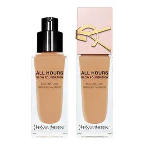Yves Saint Laurent All Hours Glow Bases De Maquillaje