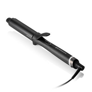ghd Chronos Curve Grand Curling Iron