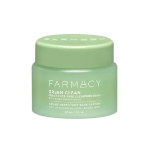 Farmacy Beauty Cremas Limpiadoras