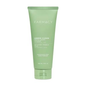 Farmacy Beauty Cremas Limpiadoras