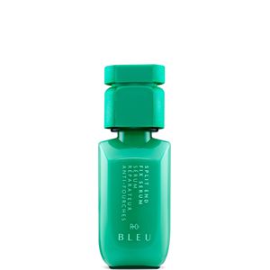 R+Co Bleu Split End Fix Serum