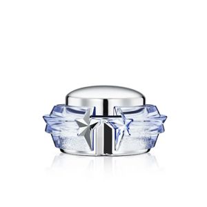 Mugler Angel Cremas Corporales