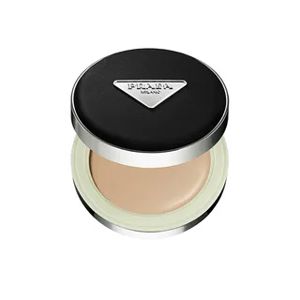 Prada Reveal Mesh Cushion Foundation
