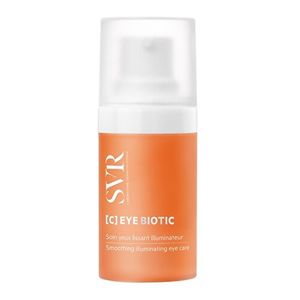 SVR Laboratoire Svr - [C] Eye Biotic