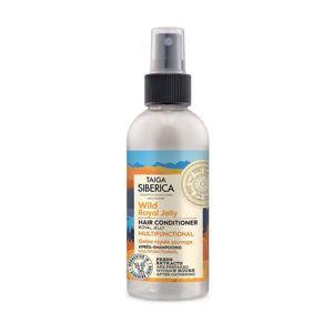 Natura Siberica Taiga Natural En Spray Multifunción