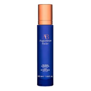 Augustinus Bader The Cream Cleansing Gel