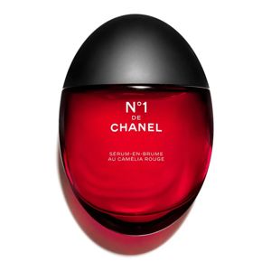 Chanel N°1 De  Red Camellia Serum-In-Mist