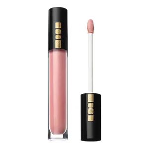 Pat McGrath Labs Lust