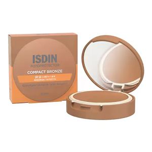 ISDIN Fotoprotector Compact