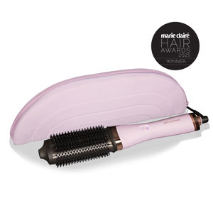ghd New Ghd Duet Blowdry Hair Dryer Brush