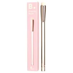 Banila Co B By Banila Fingertip Brush