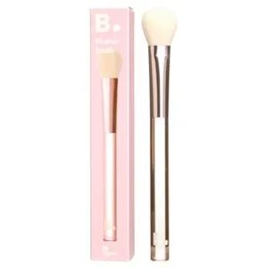 Banila Co B By Banila Blusher Brush Renewed