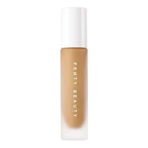 Fenty Beauty Pro Filt'R Foundation