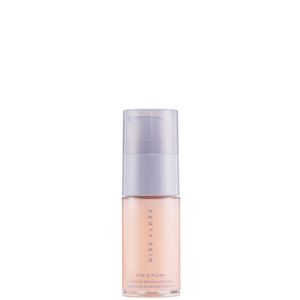 Fenty Beauty Fenty Skin Dew N Plump Hydrating Nectar Glow Serum