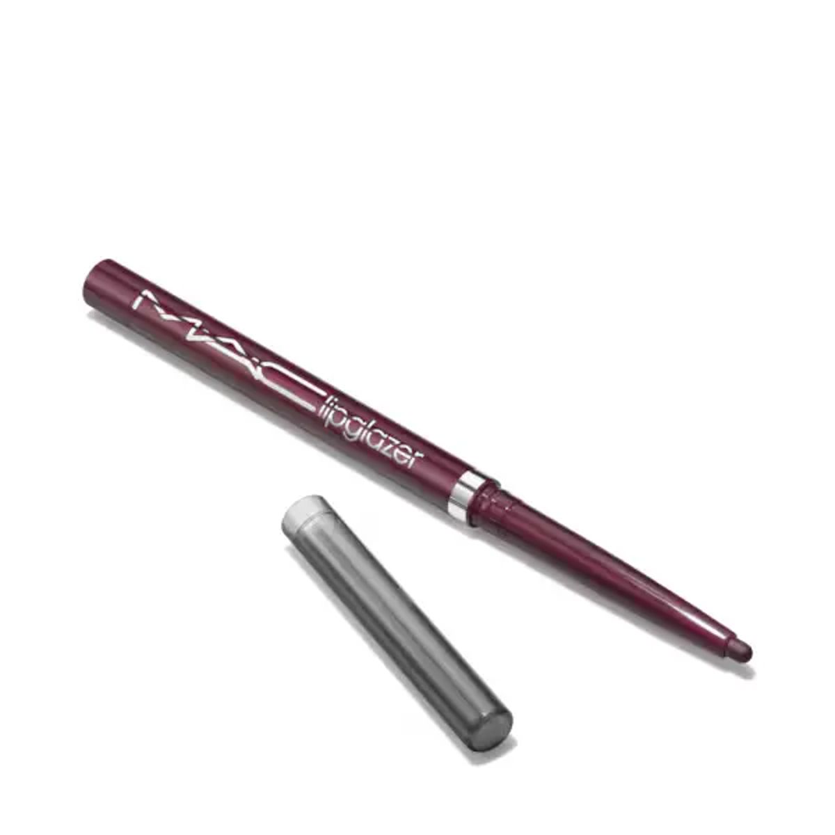 MAC Lipglazerglossy Liner