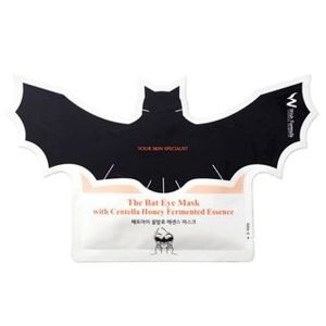 Wish Formula The Bat Eye Mask