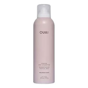 OUAI Champú Superseco