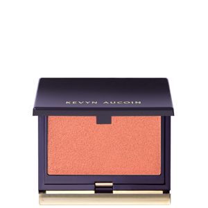 Kevyn Aucoin The Sensual Skin Blush