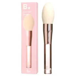 Banila Co B By ntour Brush Renewed