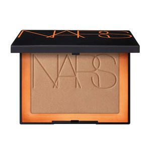 Nars Laguna Powder