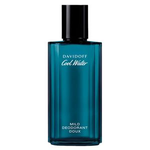 Davidoff Cool Water Spray Desodorantes