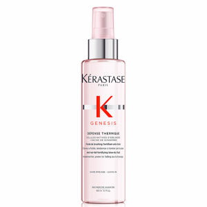 Kérastase Genesis Defense Thermique