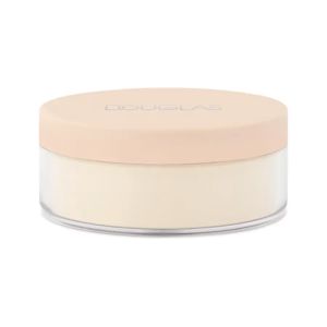 Douglas Make-Up Invisiloose Blotting Powder