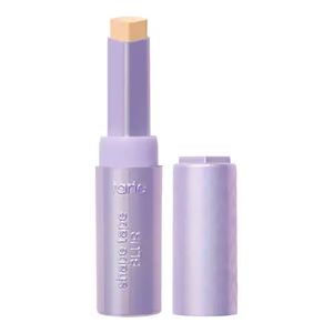 Tarte Shape Tape™ Blur Concealer Stick