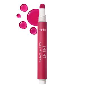 Tarte Maracuja Juicy Lip Tint Stain