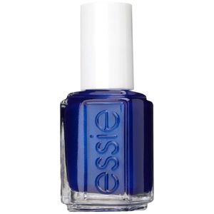 Essie Greens & Blues