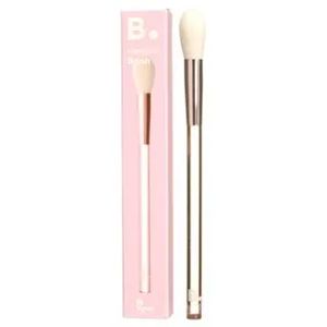 Banila Co B By Banila Highlighter Brush