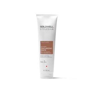 Goldwell Stylesign Roughman Texturising Paste