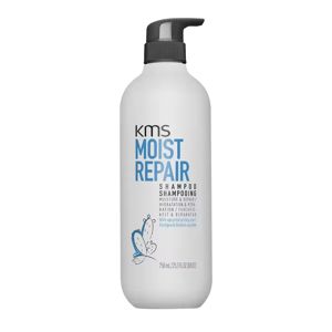 KMS Moist Repair Pouch