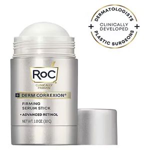 Roc Derm Correxion Retinol Firming Serum Stick